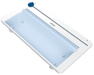 Cricut Roll Holder for Smart Materials