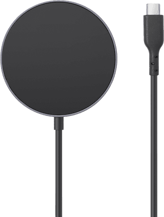 Shokz OpenFit Pro Draadloze Oplader 15W