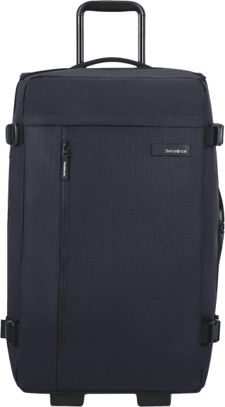 Samsonite Roader Duffle 68cm Blue