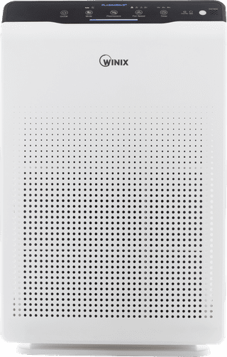 Winix Zero