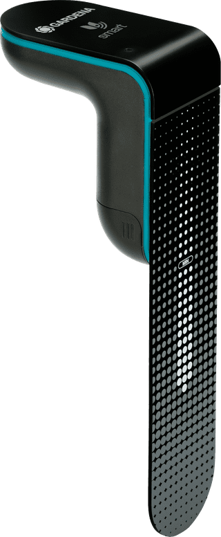 GARDENA Smart Sensor