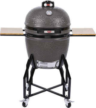 Grill Guru Original Large