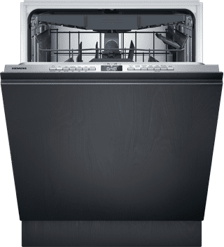 Siemens SN63HX16CN