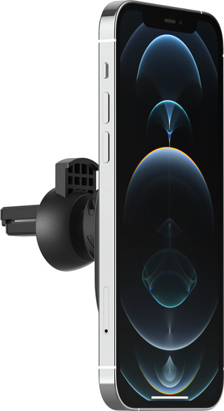 OtterBox Telefoonhouder Auto Luchtrooster met MagSafe Magneet