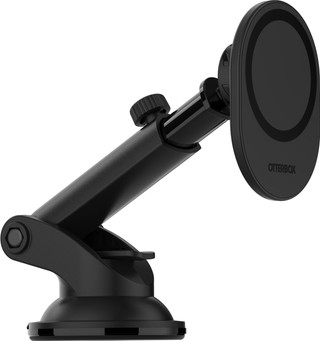 OtterBox Telefoonhouder Auto Dashboard/Voorruit met MagSafe Magneet