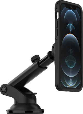 OtterBox Telefoonhouder Auto Dashboard/Voorruit met MagSafe Magneet
