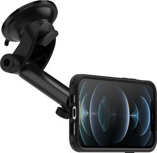 OtterBox Telefoonhouder Auto Dashboard/Voorruit met MagSafe Magneet