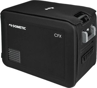Dometic CFX5 PC45 Protective cover