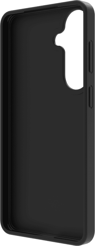 BlueBuilt Protective Back Cover Samsung Galaxy S26 Plus Zwart