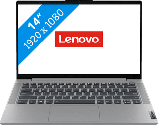 Lenovo IdeaPad 5 14ALC05 82LM008BMH