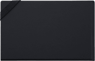 Wacom Movink 13 Tablet Sleeve Black
