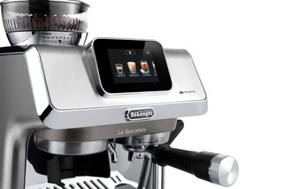 De'Longhi La Specialista Touch EC9455.M