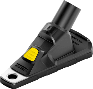 Kärcher Drill Dust Collector