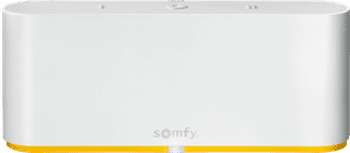 Somfy TaHoma switch