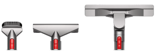 Dyson Whole Home Cleaning Kit