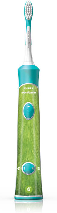 Philips Sonicare for Kids HX6322/04