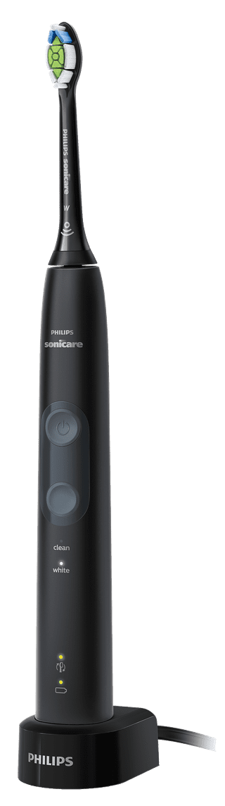 Philips Sonicare ProtectiveClean 4500 HX6830/44