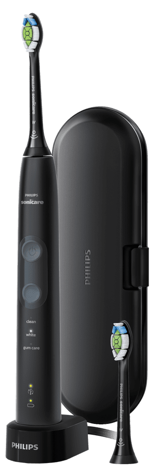 Philips Sonicare ProtectiveClean 5100 HX6850/47