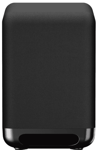 Sony SA-SW5