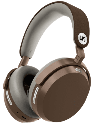 Sennheiser Momentum 5 Copper