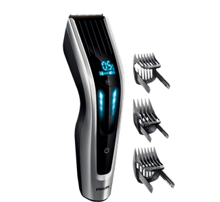 Philips Series 9000 HC9450/15