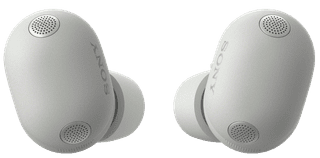 Sony WF-1000XM6 Zilver