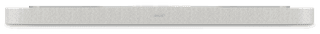 Bose Lifestyle Ultra Soundbar Wit