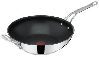Tefal Cook's Classic by Jamie Oliver Wok 30cm