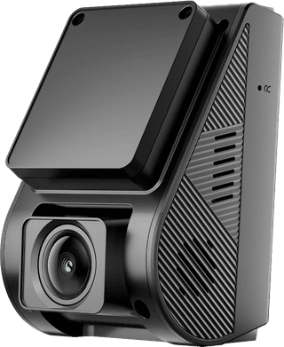 Viofo A119M Pro 4K Wifi GPS