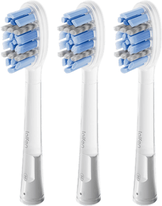 Laifen Wave Pro Whitening Pro (3 stuks)