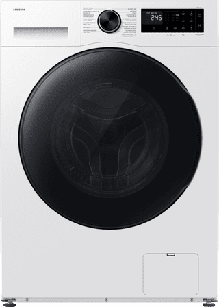 Samsung WD9UHG5U34BEEN SuperSpeed - 9/6 kg