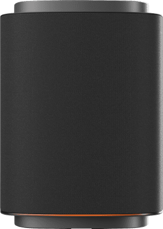 LG Sound Suite M7 Multiroom-speaker