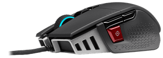 Corsair M65 RGB Ultra