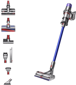 Dyson V11 Absolute Extra