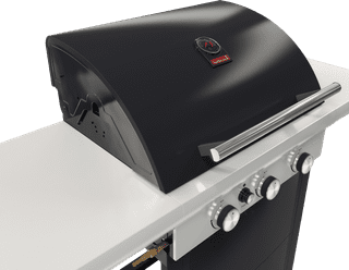 Barbecook Spring 3002