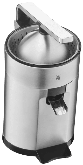 WMF Profi Plus Plus Citrus Press