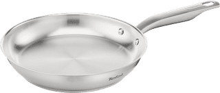 Tefal Virtuoso Frying Pan 28cm