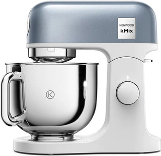 Kenwood kMix KMX760BL Blue
