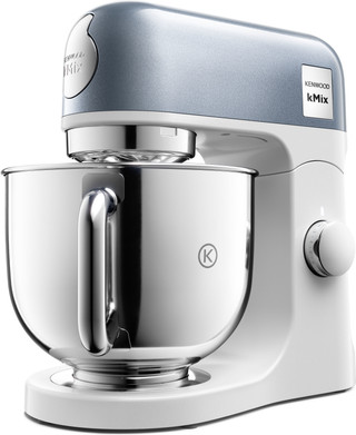 Kenwood kMix KMX760BL Blue