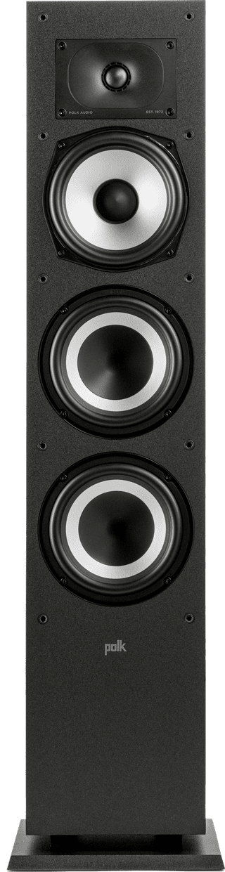 Polk Audio Monitor XT60