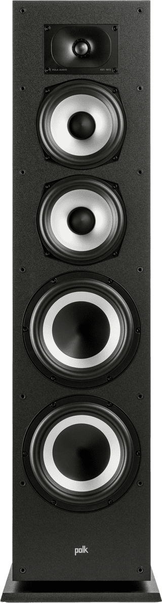 Polk Audio Monitor XT70