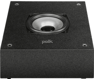 Polk Audio Monitor XT90