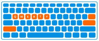 SteelSeries Apex 3 TKL