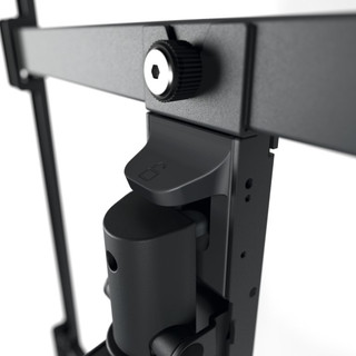 Vogel's Comfort 3625