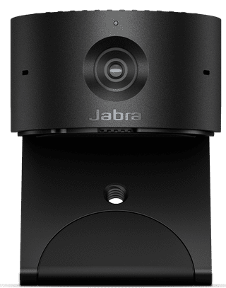 Jabra PanaCast 20