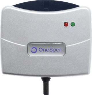 Vasco Digipass 905