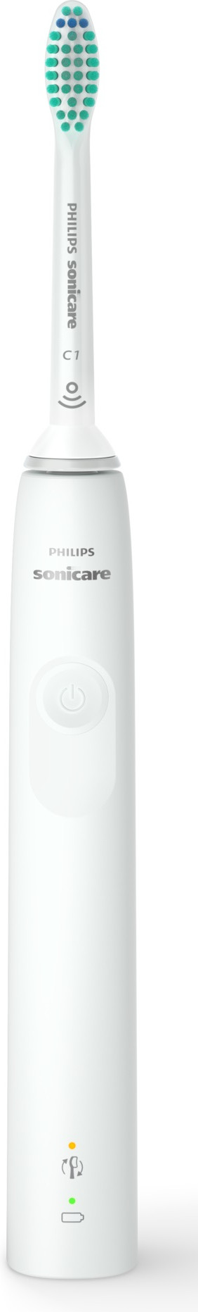 Philips Sonicare ProtectiveClean 3100 HX3675/13