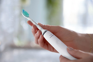 Philips Sonicare ProtectiveClean 3100 HX3675/13