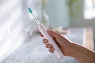 Philips Sonicare ProtectiveClean 3100 HX3675/15