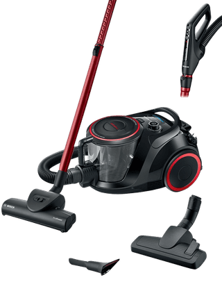 Bosch Series 6 ProPower BGS41POW1